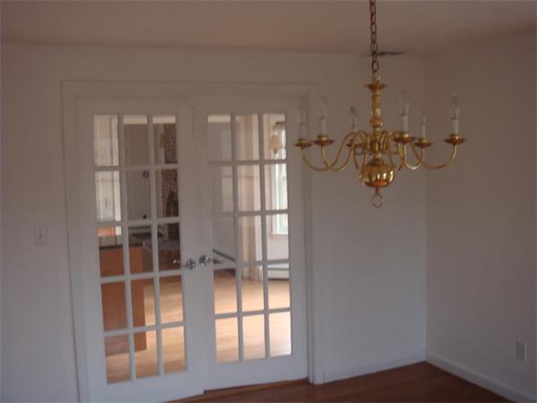 5 Pease Road Upton, MA 01568 - Photo 6 of 16 Gallery Image 6