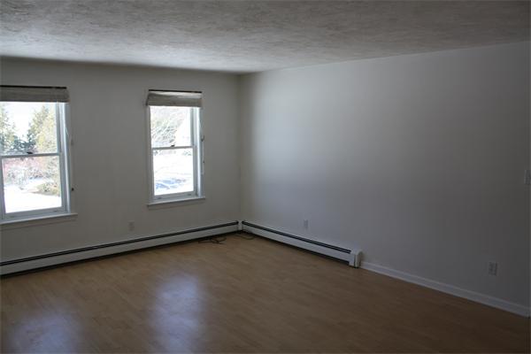 5 Pease Road Upton, MA 01568 - Photo 7 of 16 Gallery Image 7