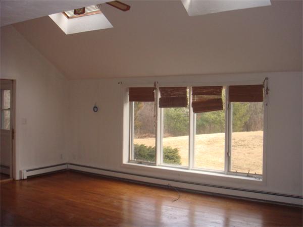 5 Pease Road Upton, MA 01568 - Photo 8 of 16 Gallery Image 8