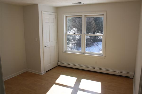 5 Pease Road Upton, MA 01568 - Photo 9 of 16 Gallery Image 9