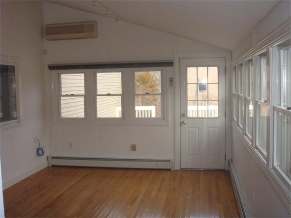 5 Pease Road Upton, MA 01568 - Photo 10 of 16 Gallery Image 10