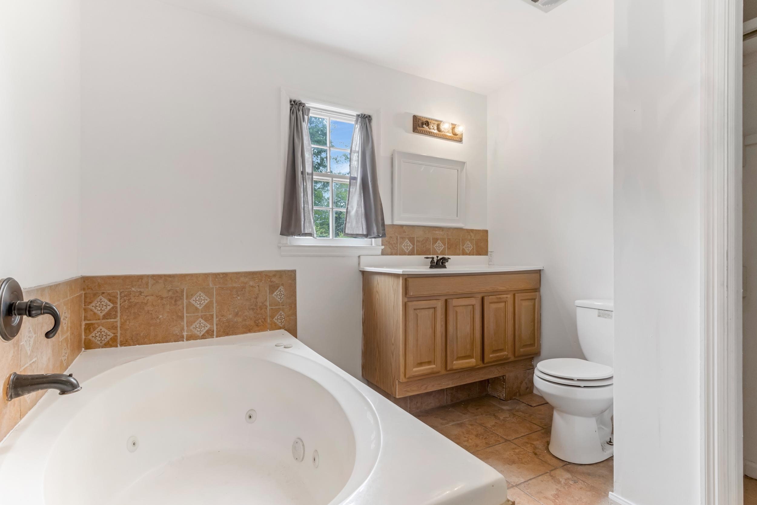 429 South Petty Street Gaffney, SC 29340 - Photo 25 of 50
