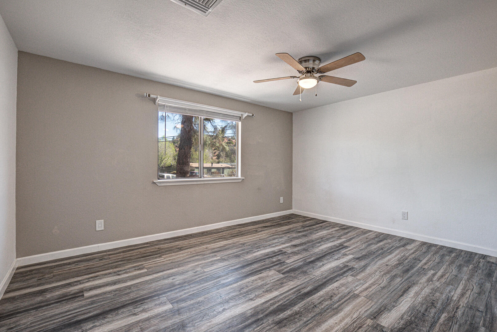 263 Springdale Drive Star Valley, AZ 85541 - Photo 11 of 34