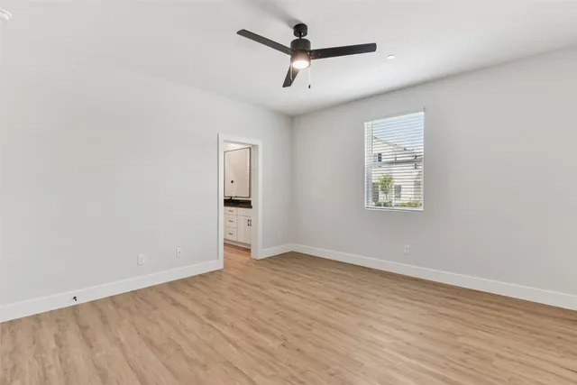 $2,834 | 7309 Wondering Armadillo Way, Austin, TX 78744