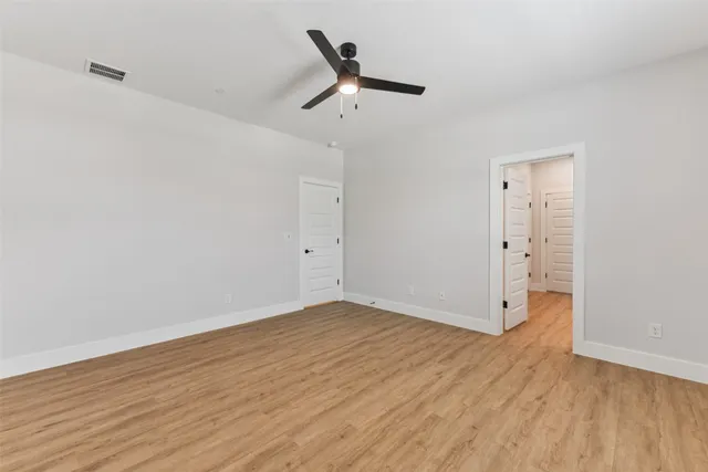 $2,834 | 7309 Wondering Armadillo Way, Austin, TX 78744