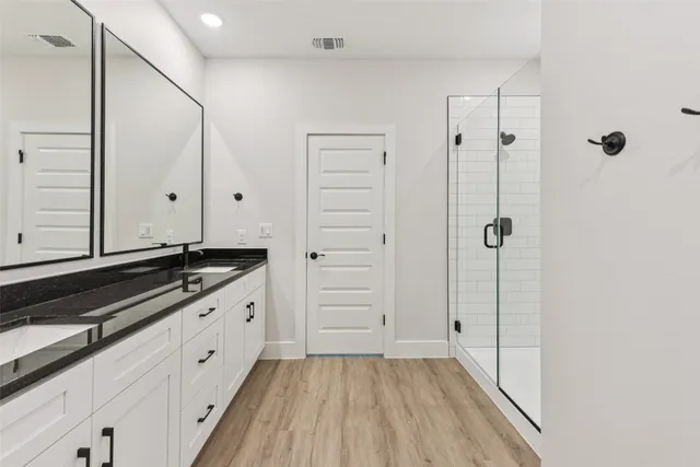 $2,834 | 7309 Wondering Armadillo Way, Austin, TX 78744