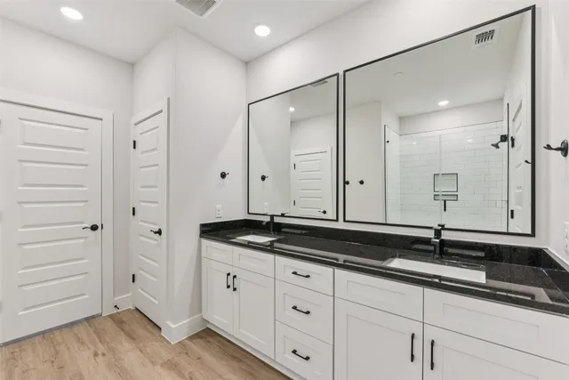 $2,834 | 7309 Wondering Armadillo Way, Austin, TX 78744