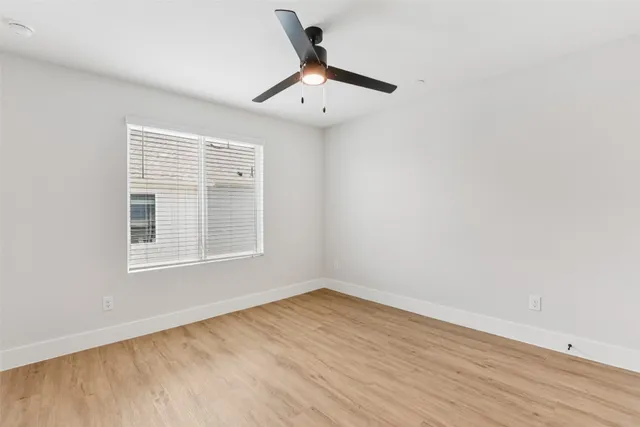 $2,834 | 7309 Wondering Armadillo Way, Austin, TX 78744