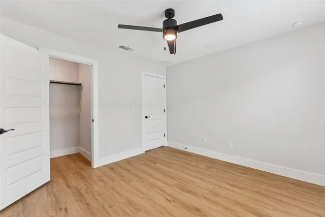 $2,834 | 7309 Wondering Armadillo Way, Austin, TX 78744