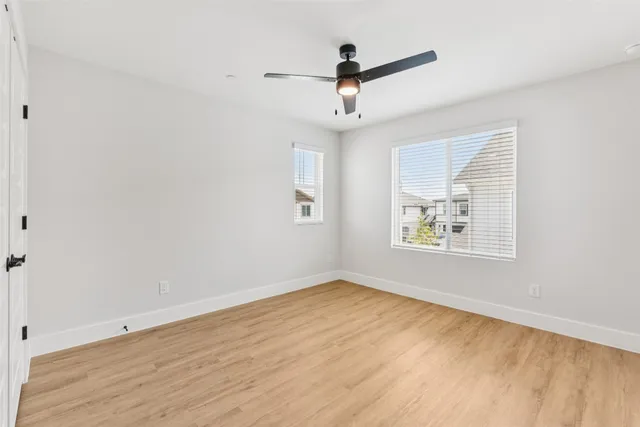 $2,834 | 7309 Wondering Armadillo Way, Austin, TX 78744