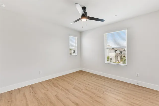 $2,834 | 7309 Wondering Armadillo Way, Austin, TX 78744