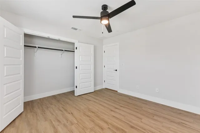 $2,834 | 7309 Wondering Armadillo Way, Austin, TX 78744