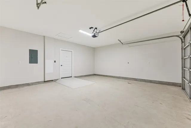 $2,834 | 7309 Wondering Armadillo Way, Austin, TX 78744