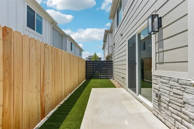 $2,834 | 7309 Wondering Armadillo Way, Austin, TX 78744