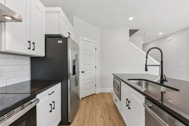 $2,834 | 7309 Wondering Armadillo Way, Austin, TX 78744