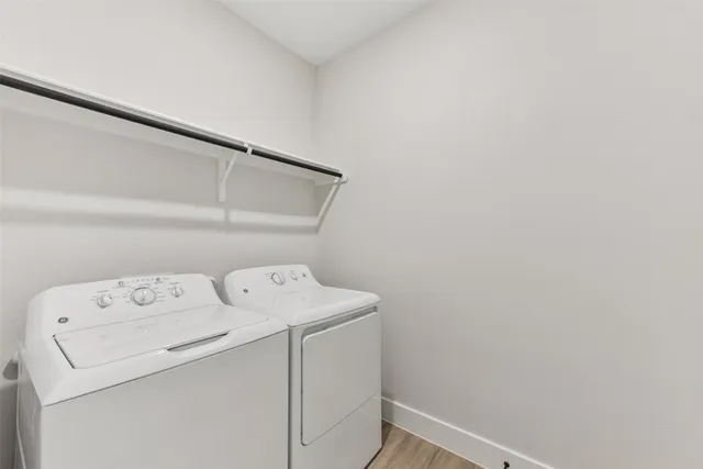 $2,834 | 7309 Wondering Armadillo Way, Austin, TX 78744