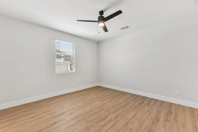 $2,834 | 7309 Wondering Armadillo Way, Austin, TX 78744