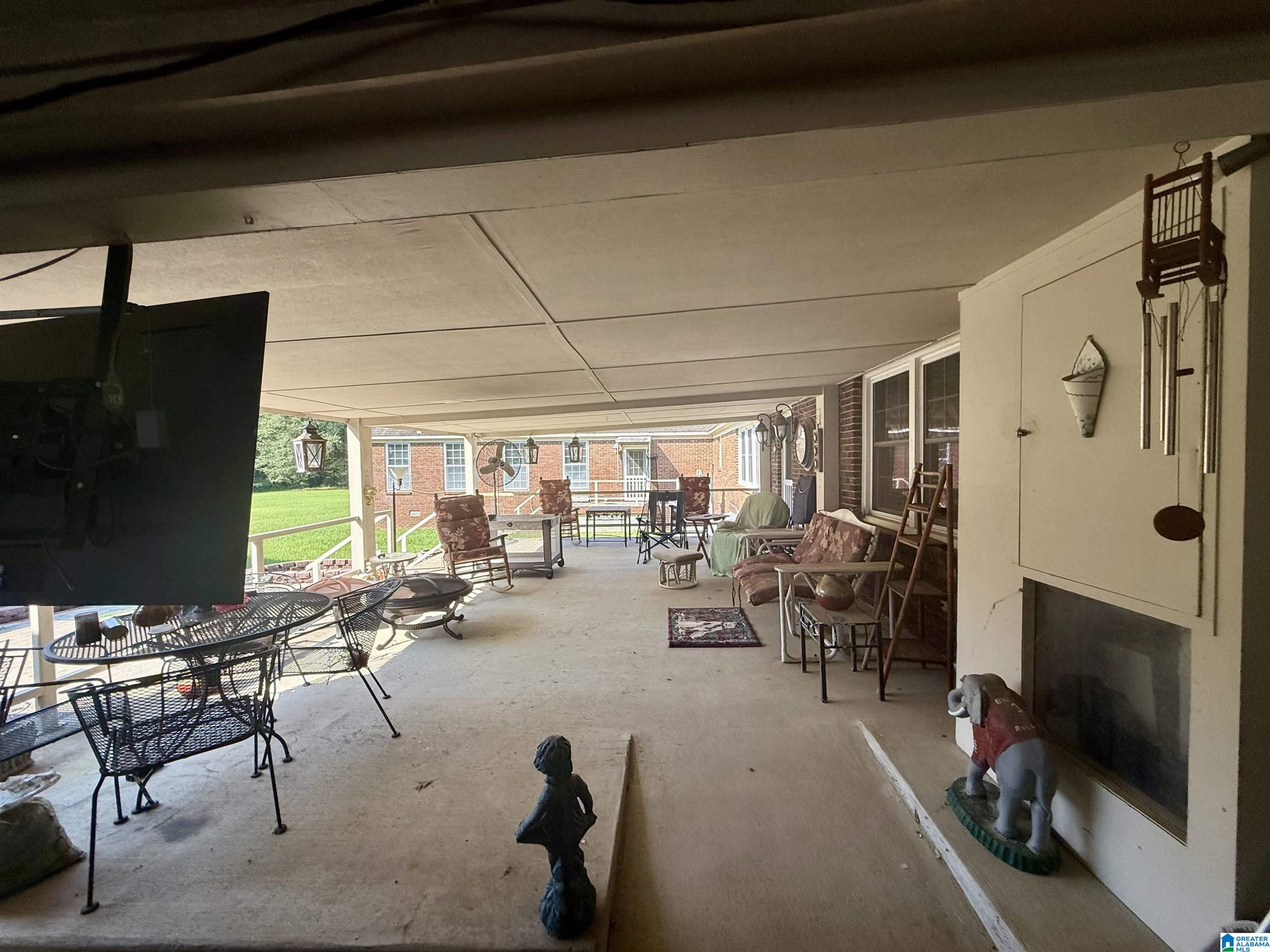 2145 Golf Course Road Pell City, AL 35128 - Photo 35 of 88
