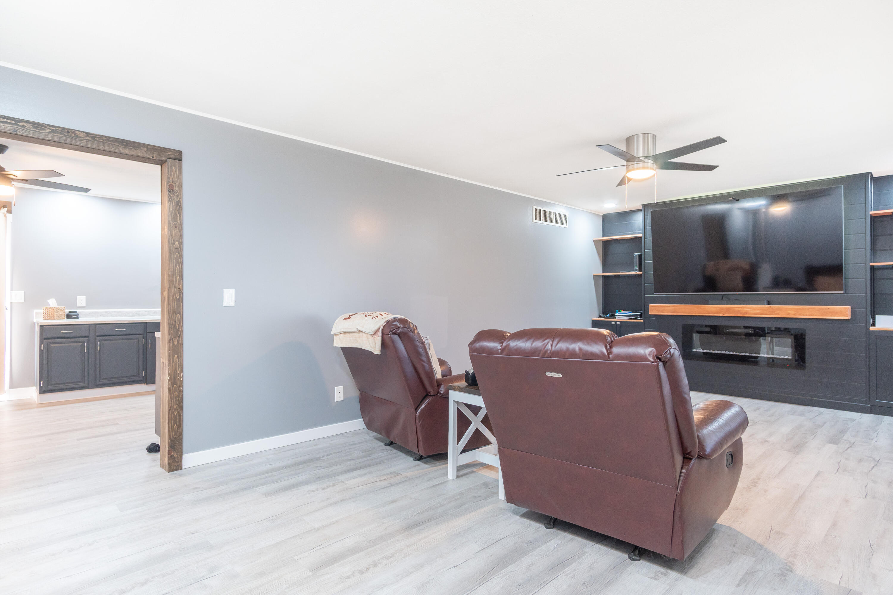 16250 Wells Road Anna, OH 45302 - Photo 7 of 37