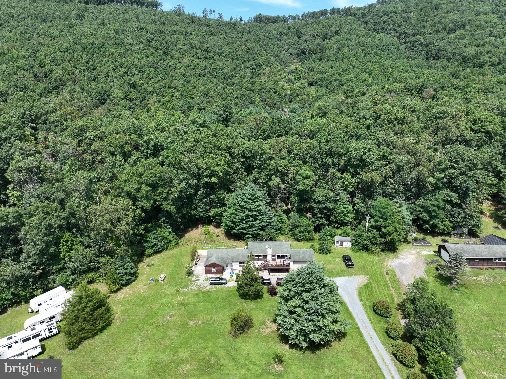 357 Pine Grove Road Gardners, PA 17324 - Photo 49 of 59 Gallery Image 49