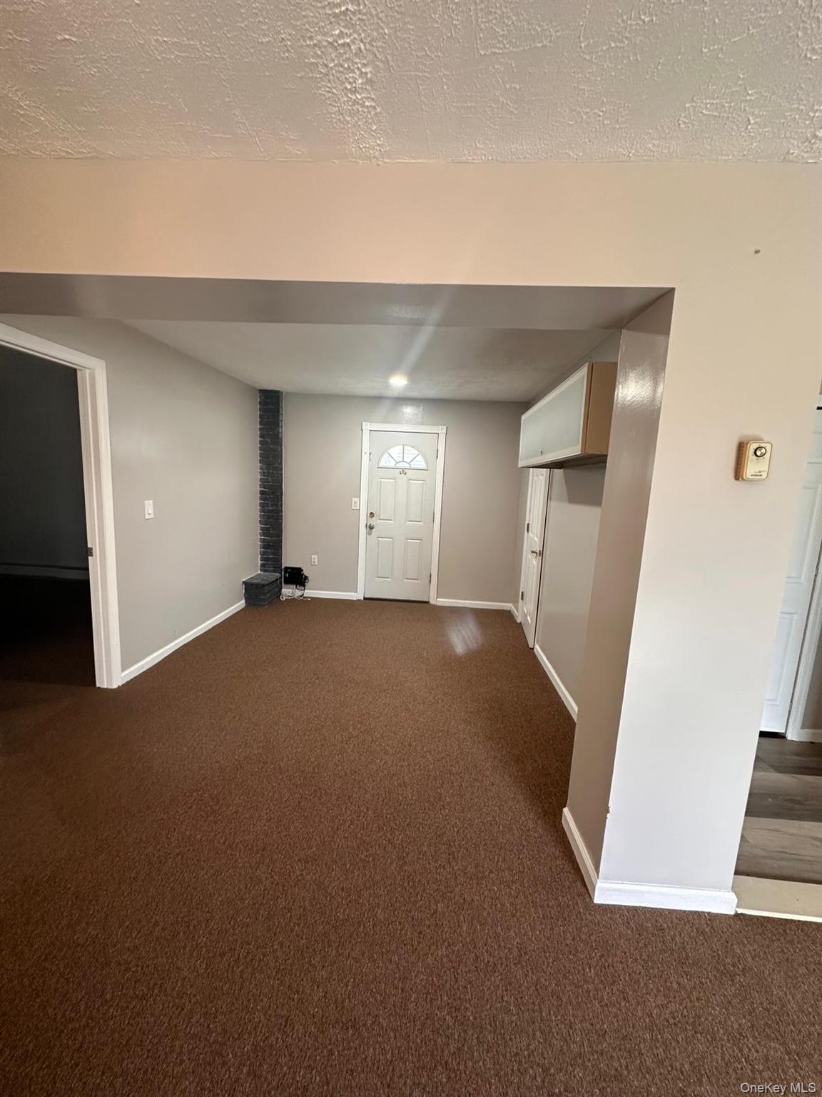 2 Rope Lane Levittown, NY 11756 - Photo 5 of 11 Gallery Image 5