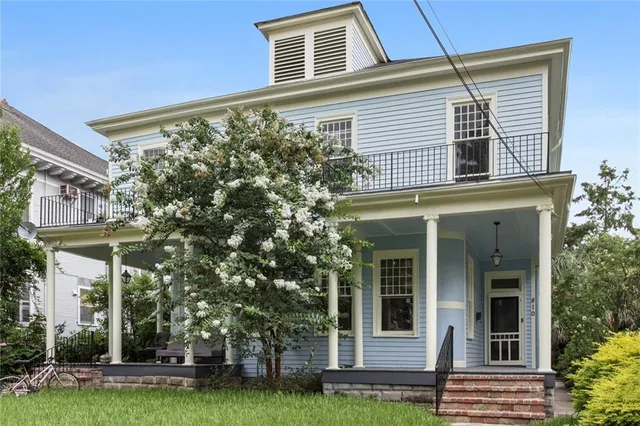 $3,200 | 810 Pine Street, New Orleans, LA 70118