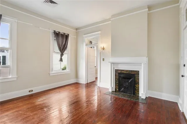 $3,200 | 810 Pine Street, New Orleans, LA 70118