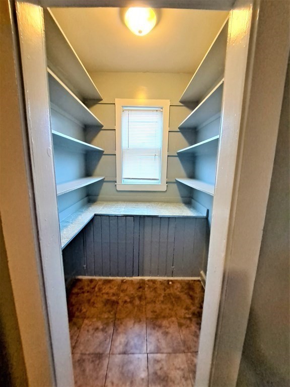 263 Talbot Avenue, Unit 3 Boston, MA 02124 - Photo 5 of 18
