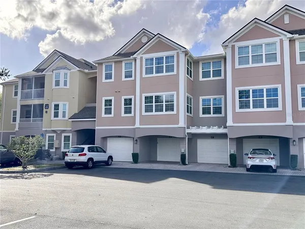 $1,450 | 6413 Astor Village Avenue, Unit 203, Orlando, FL 32835
