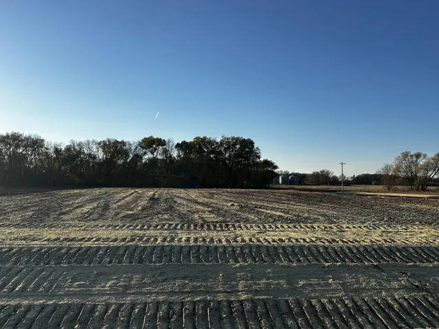 $129,900 | Lot 1 151st Avenue Southeast, Becker, MN 55308