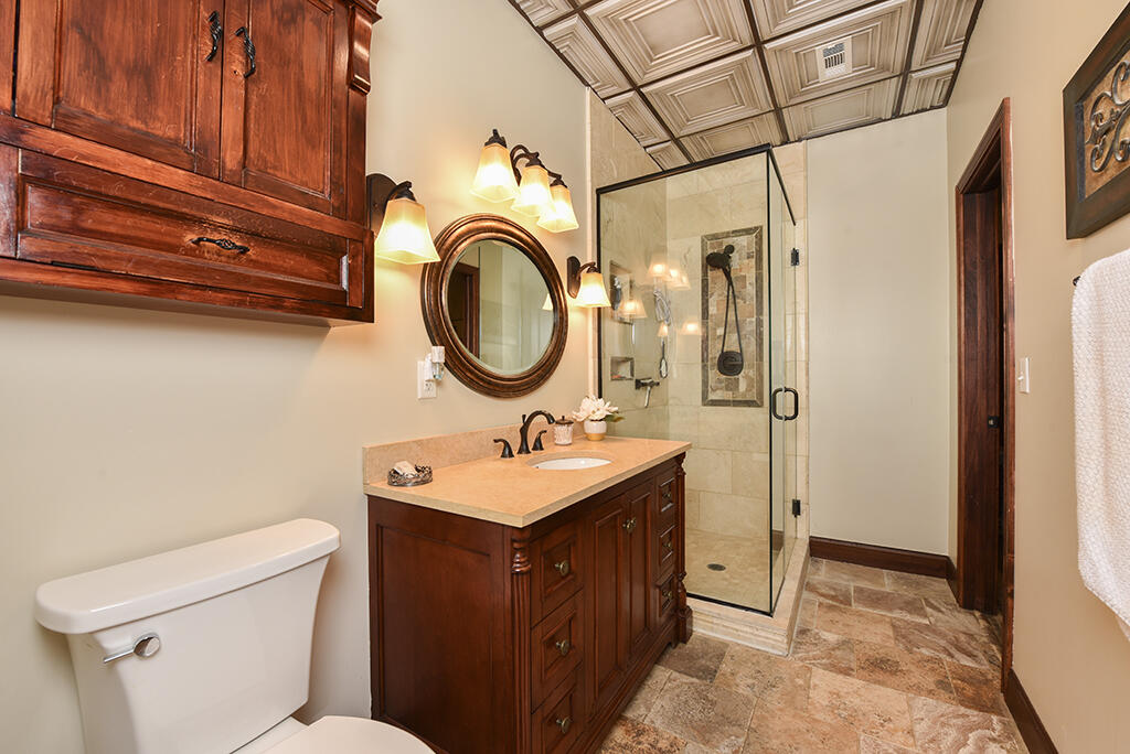 242 Belmont Road Brooksville, KY 41004 - Photo 27 of 47