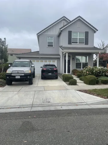 $378,000 | 3311 Taylor Street, Sacramento, CA 95838