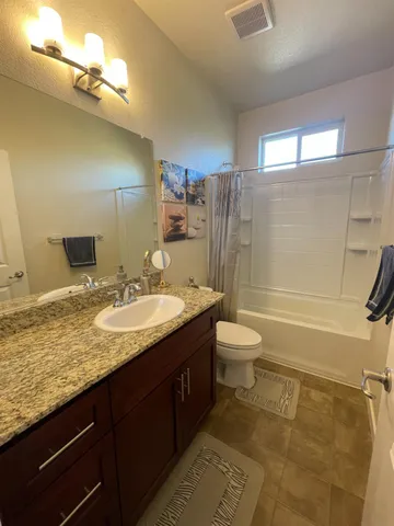 $378,000 | 3311 Taylor Street, Sacramento, CA 95838