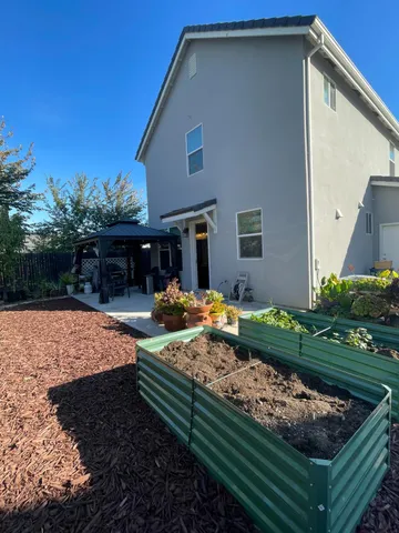 $378,000 | 3311 Taylor Street, Sacramento, CA 95838