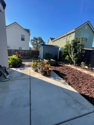 $378,000 | 3311 Taylor Street, Sacramento, CA 95838
