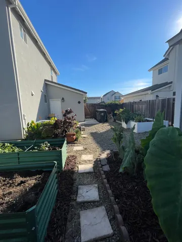 $378,000 | 3311 Taylor Street, Sacramento, CA 95838