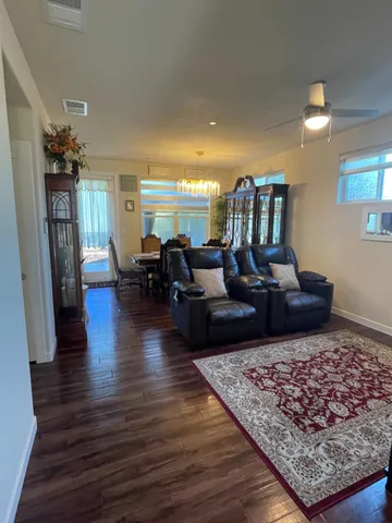 $378,000 | 3311 Taylor Street, Sacramento, CA 95838