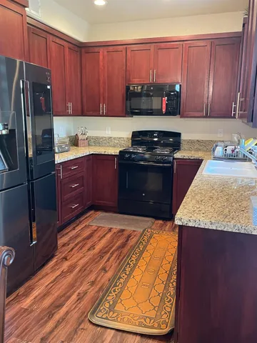 $378,000 | 3311 Taylor Street, Sacramento, CA 95838