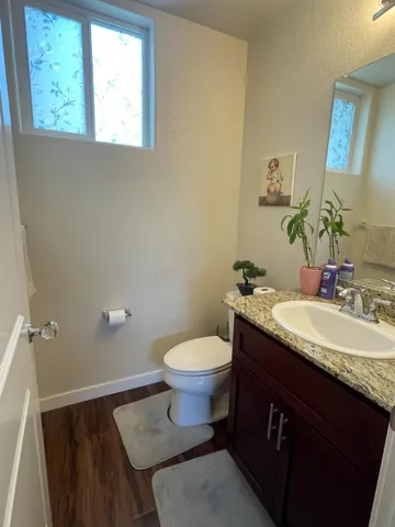 $378,000 | 3311 Taylor Street, Sacramento, CA 95838