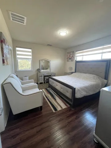 $378,000 | 3311 Taylor Street, Sacramento, CA 95838