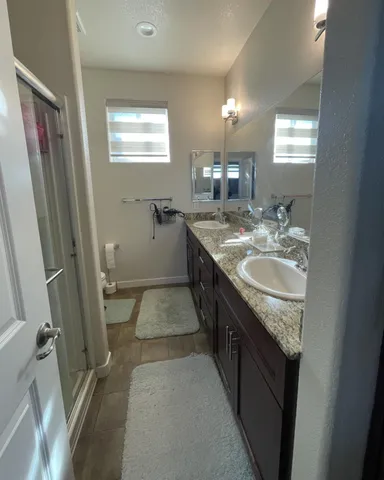 $378,000 | 3311 Taylor Street, Sacramento, CA 95838