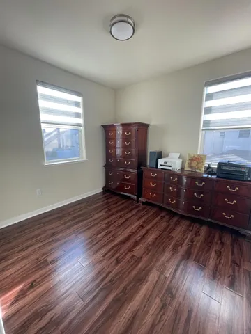 $378,000 | 3311 Taylor Street, Sacramento, CA 95838