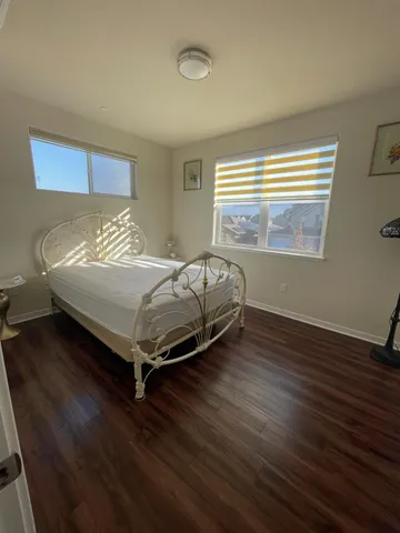 $378,000 | 3311 Taylor Street, Sacramento, CA 95838