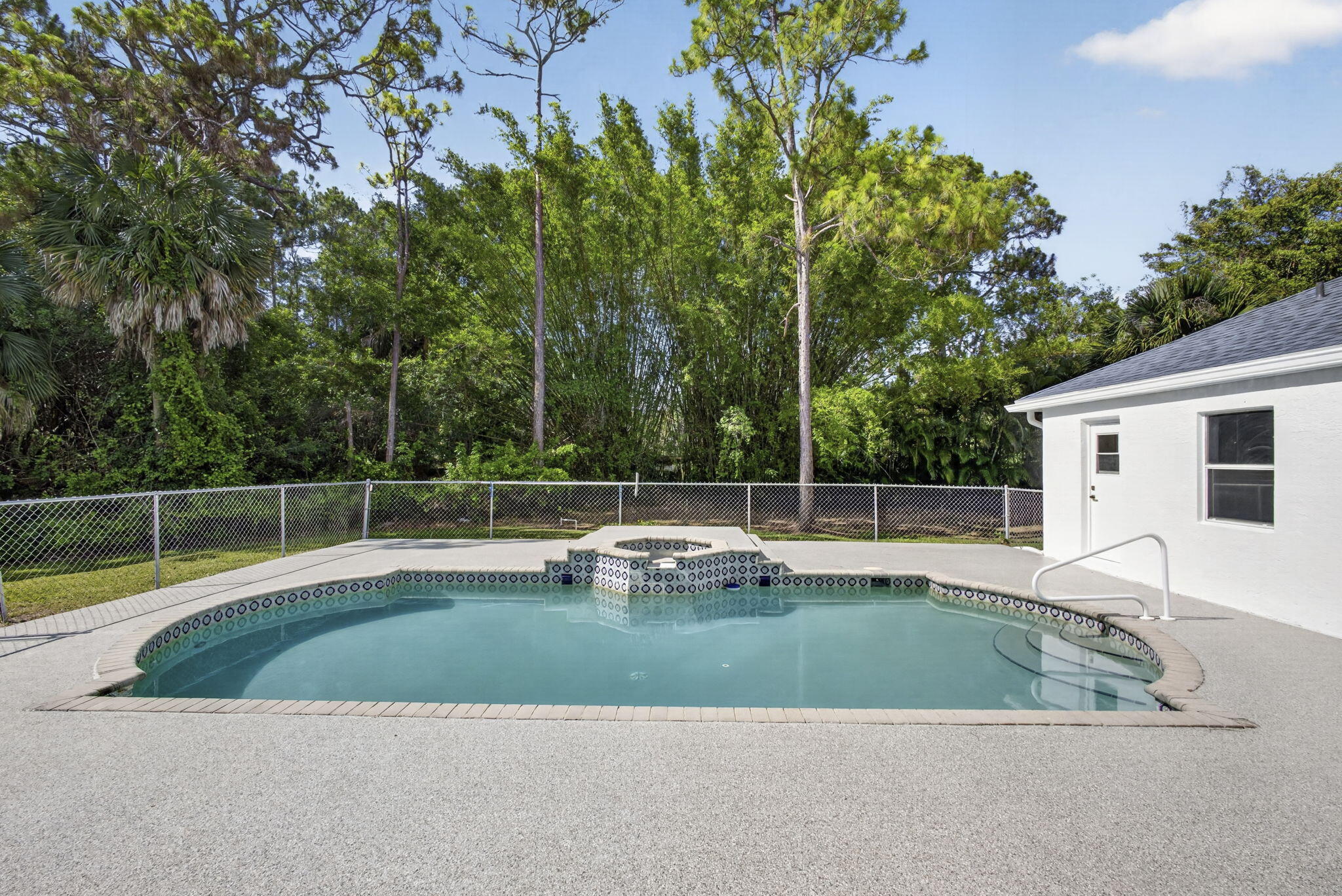16526 78th Road North The Acreage, FL 33470 - Photo 48 of 63 48-web-or-mls-BS1A8671