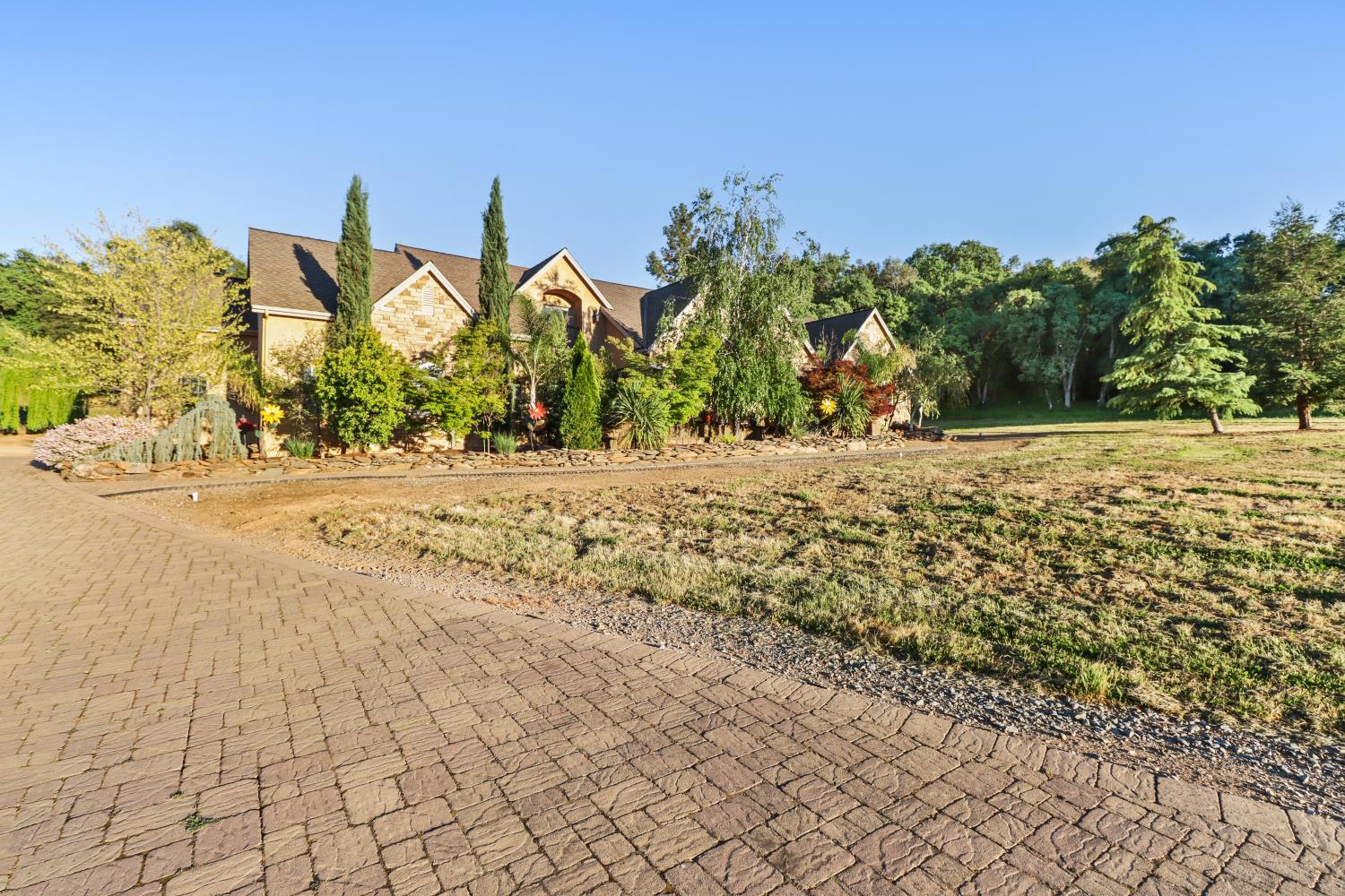 7110 Shinn Ranch Road El Dorado, CA 95623 - Photo 44 of 66