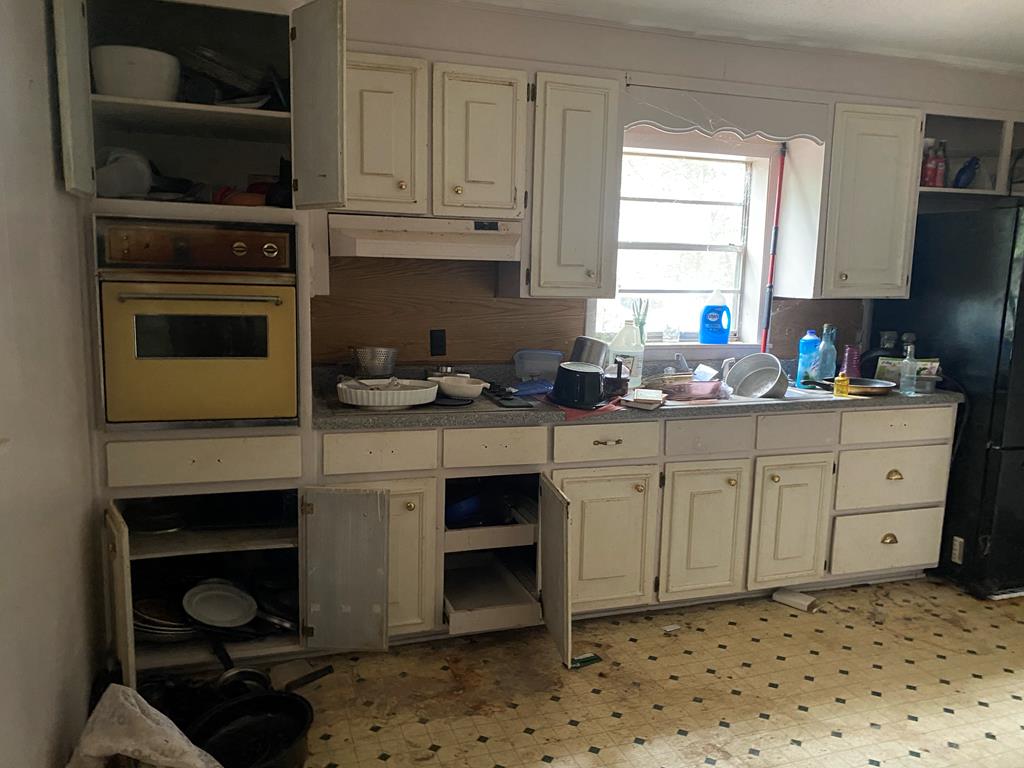 1057 Oppert Road Dothan, AL 36301 - Photo 14 of 23