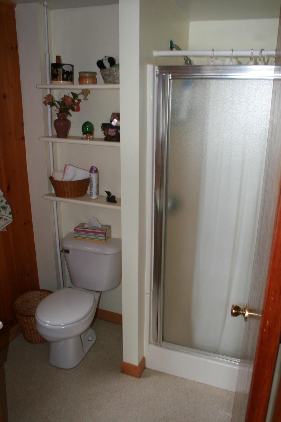 47 Deering Lake Road Orient, ME 04471 - Photo 22 of 56 IMG_4016