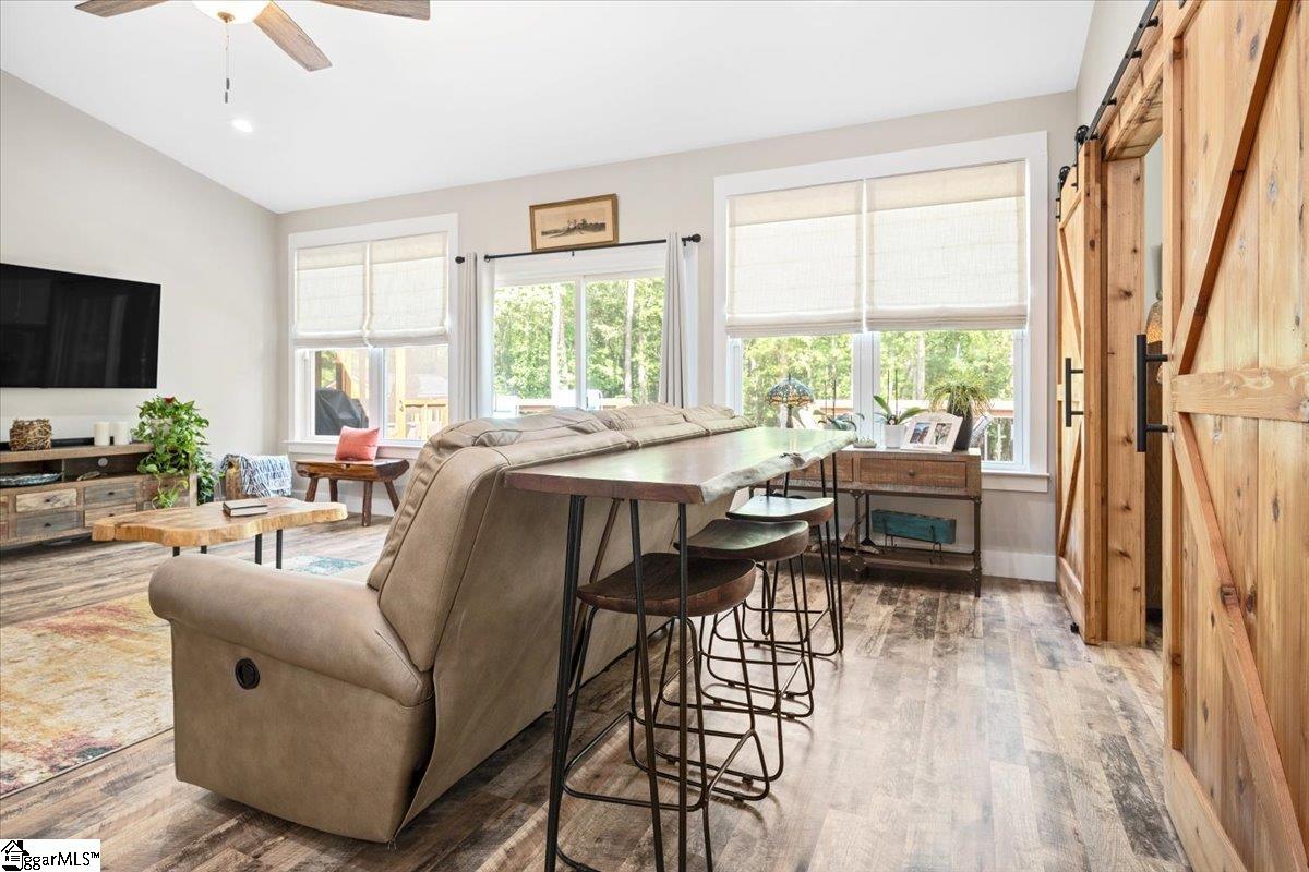 1326 Five Forks Road Pendleton, SC 29670 - Photo 14 of 36