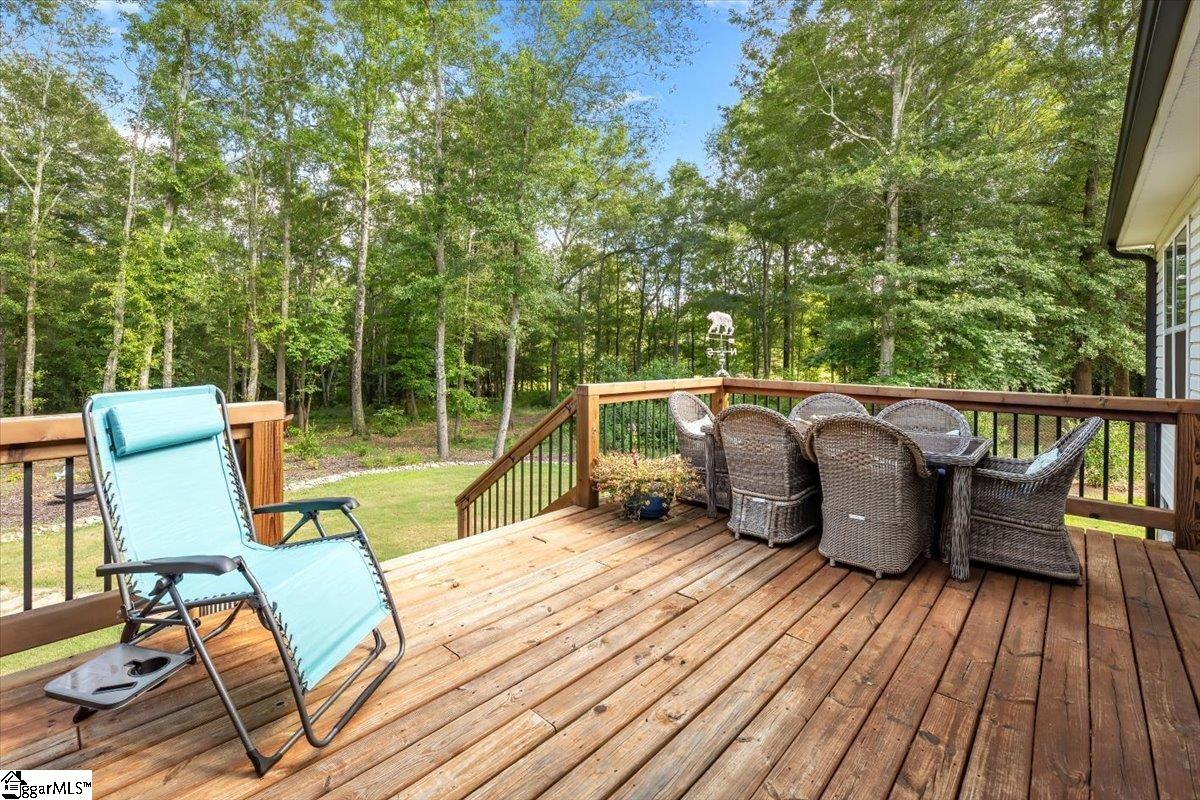 1326 Five Forks Road Pendleton, SC 29670 - Photo 33 of 36