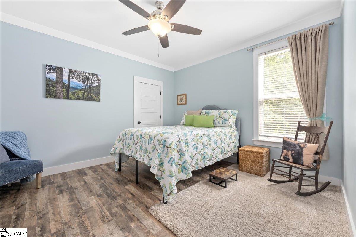 1326 Five Forks Road Pendleton, SC 29670 - Photo 6 of 36